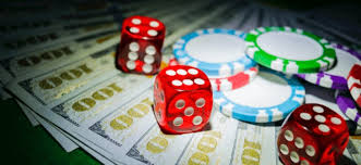 Как войти на сайт MagicX Casino