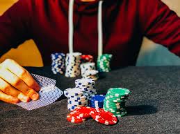 Зеркало Casino JOZZ